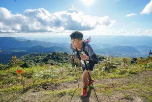 BIB: 
                            <button type="button" onclick="openModal(19007111)" class="btn btn-primary btn-sm float-right btn-popup" data-toggle="modal" data-target=".modal-high-quality">
                        <i class="fas fa-shopping-cart"></i> Add to Cart
                    </button>
                                            <button type="button" onclick="isThisMe(19007111, true)" class="btn btn-success btn-sm float-right btn-popup btn-isme hidden" data-toggle="tooltip" data-placement="bottom" title="นี่คือรูปของคุณใช่ไหม คลิกที่นี่เพื่อเอาเข้าอัลบั้ม">
                        <i class="fas fa-plus"></i> Add to album
                    </button>
                    <button type="button" onclick="isThisMe(19007111, false)" class="btn btn-warning btn-sm float-right btn-popup btn-isnotme hidden">
                        <i class="fas fa-ban"></i> Remove from album
                    </button>